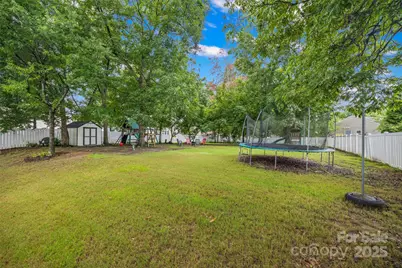 409 Garden Grove Road, Fort Mill, SC 29708 - Photo 37