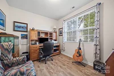 409 Garden Grove Road, Fort Mill, SC 29708 - Photo 9