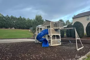 409 Garden Grove Rd, Fort Mill, SC 29708 - Photo 39