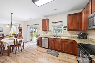 409 Garden Grove Rd, Fort Mill, SC 29708 - Photo 15