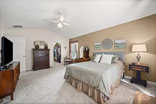 409 Garden Grove Rd, Fort Mill, SC 29708 - Photo 31