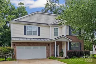 409 Garden Grove Rd, Fort Mill, SC 29708 - Photo 3