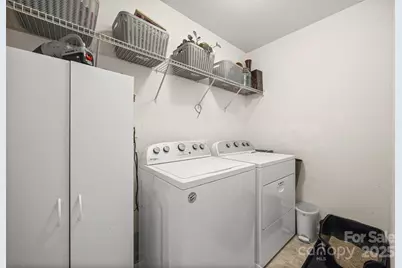 409 Garden Grove Road, Fort Mill, SC 29708 - Photo 33