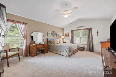 409 Garden Grove Road, Fort Mill, SC 29708 - Photo 29