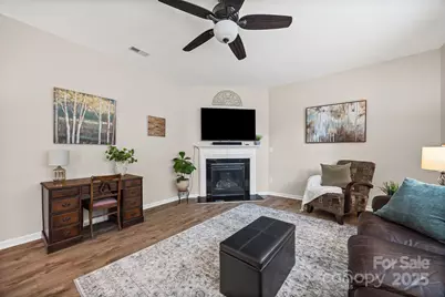 409 Garden Grove Road, Fort Mill, SC 29708 - Photo 21