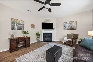 409 Garden Grove Rd, Fort Mill, SC 29708 - Photo 21