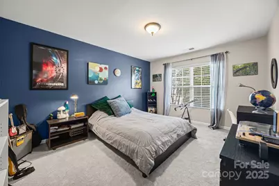 409 Garden Grove Road, Fort Mill, SC 29708 - Photo 27