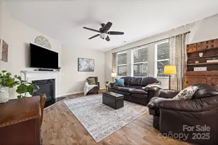 409 Garden Grove Rd, Fort Mill, SC 29708 - Photo 19