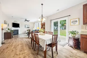 409 Garden Grove Rd, Fort Mill, SC 29708 - Photo 17