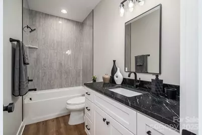 211 Seigle Street #37-38, Lowell, NC 28098 - Photo 13