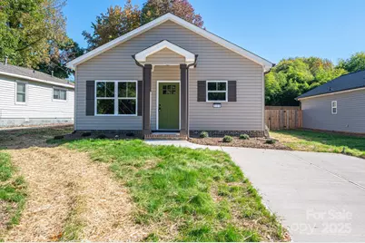 211 Seigle Street #37-38, Lowell, NC 28098 - Photo 1