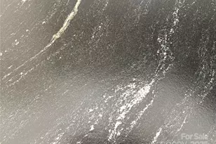 211 Seigle St, Lowell, NC 28098 - Photo 11