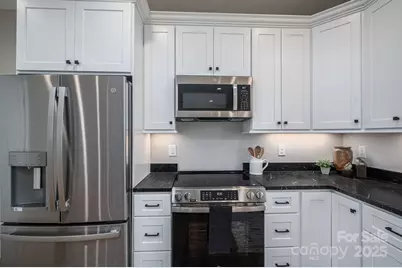 211 Seigle Street #37-38, Lowell, NC 28098 - Photo 9