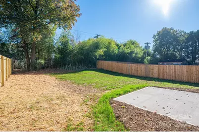 211 Seigle Street #37-38, Lowell, NC 28098 - Photo 25