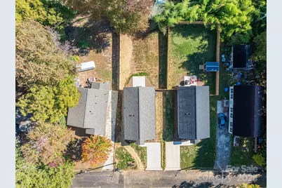 211 Seigle Street #37-38, Lowell, NC 28098 - Photo 29