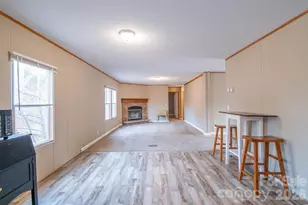 6706 Patrick Hwy, Patrick, SC 29584 - Photo 15