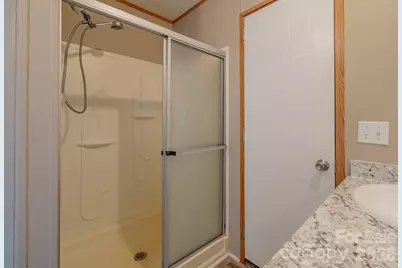 6706 Patrick Highway, Patrick, SC 29584 - Photo 43