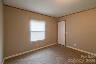 6706 Patrick Hwy, Patrick, SC 29584 - Photo 9