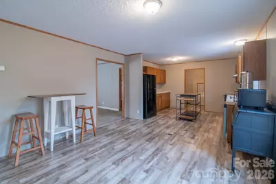 6706 Patrick Highway, Patrick, SC 29584 - Photo 27