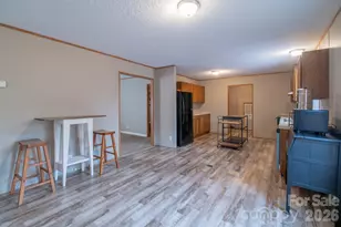 6706 Patrick Hwy, Patrick, SC 29584 - Photo 27