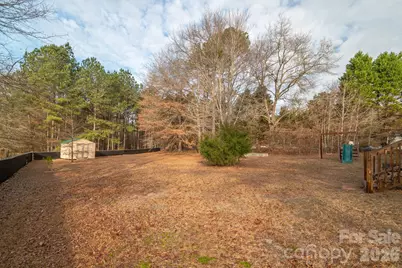 6706 Patrick Highway, Patrick, SC 29584 - Photo 5