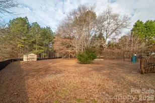 6706 Patrick Hwy, Patrick, SC 29584 - Photo 5