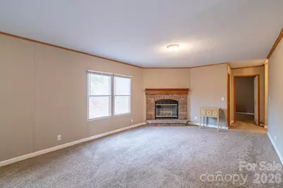 6706 Patrick Highway, Patrick, SC 29584 - Photo 29