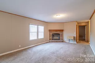 6706 Patrick Hwy, Patrick, SC 29584 - Photo 29