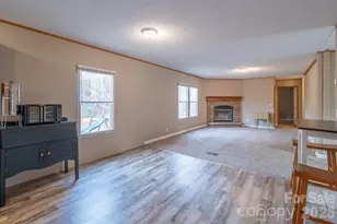 6706 Patrick Hwy, Patrick, SC 29584 - Photo 23