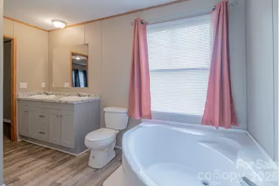 6706 Patrick Highway, Patrick, SC 29584 - Photo 41