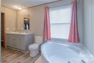 6706 Patrick Hwy, Patrick, SC 29584 - Photo 41