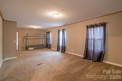 6706 Patrick Highway, Patrick, SC 29584 - Photo 37