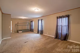 6706 Patrick Hwy, Patrick, SC 29584 - Photo 37