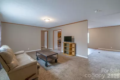 6706 Patrick Highway, Patrick, SC 29584 - Photo 31