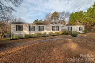 6706 Patrick Hwy, Patrick, SC 29584 - Photo 3