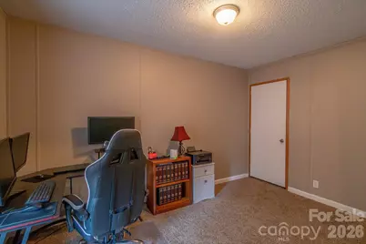 6706 Patrick Highway, Patrick, SC 29584 - Photo 45