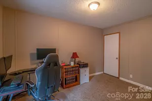 6706 Patrick Hwy, Patrick, SC 29584 - Photo 45