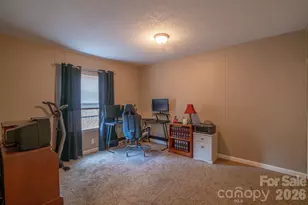 6706 Patrick Hwy, Patrick, SC 29584 - Photo 11