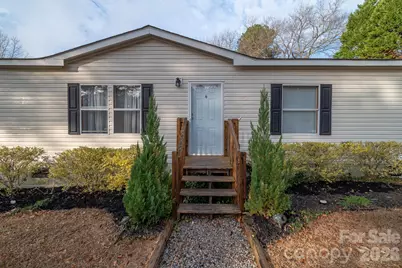 6706 Patrick None, Patrick, SC 29584 - Photo 1