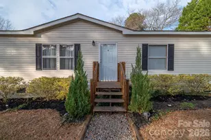 6706 Patrick Hwy, Patrick, SC 29584 - Photo 1