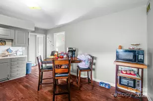 940 West End Rd, Chester, SC 29706 - Photo 9