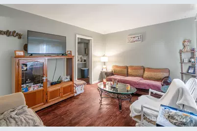 940 W End Road, Chester, SC 29706 - Photo 3