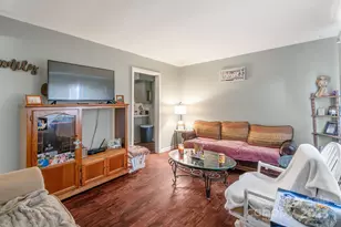 940 West End Rd, Chester, SC 29706 - Photo 3