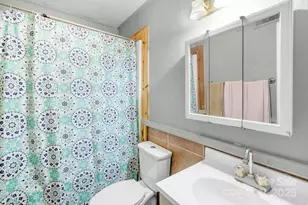 940 West End Rd, Chester, SC 29706 - Photo 11