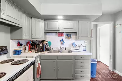 940 W End Road, Chester, SC 29706 - Photo 7