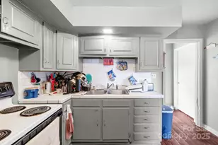 940 West End Rd, Chester, SC 29706 - Photo 7