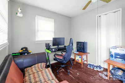 940 W End Road, Chester, SC 29706 - Photo 13