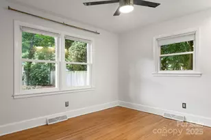 4132 Greenhaven Ln, Charlotte, NC 28205 - Photo 25