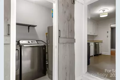 4132 Greenhaven Lane, Charlotte, NC 28205 - Photo 19