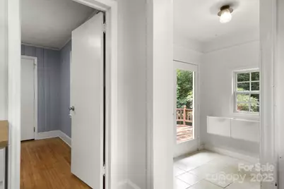 4132 Greenhaven Lane, Charlotte, NC 28205 - Photo 17